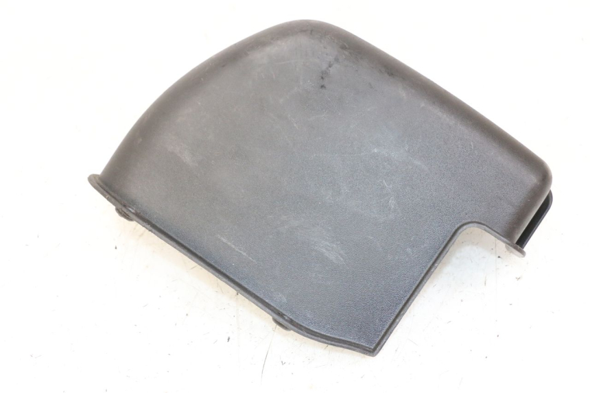 photo de BATTERY COVER PIAGGIO MP3 LT 400 (2007 - 2012) - Main view