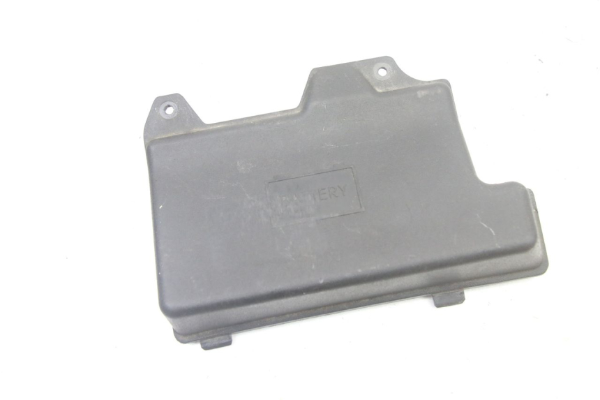 photo de BATTERY COVER PIAGGIO ZIP 4T 50 (2018 - 2020) - Main view