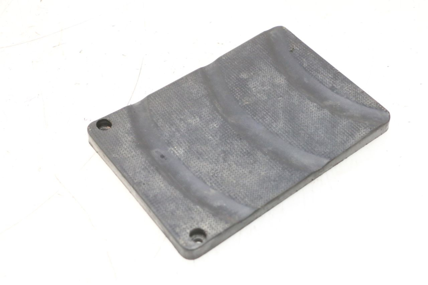 photo de BATTERY COVER ORCAL RAPTOR 50 (2015 - 2021) - Main view
