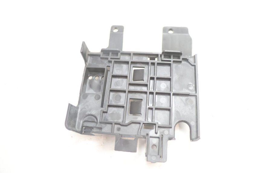 photo de BATTERY COVER HARLEY DAVIDSON ROAD GLIDE FLTRXSE 1920 (2018 - 2022) - Alternative perspective