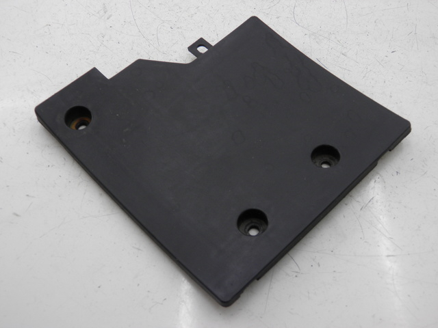 photo de BATTERY COVER ROADSIGN WALLABY 50 (2009 - 2014) - Main view