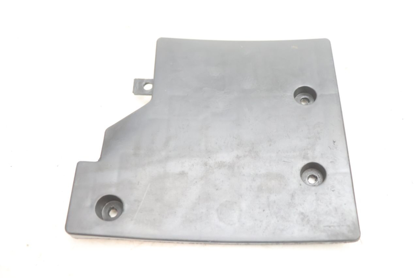 photo de BATTERY COVER TNT MOTOR ROMA 10' 2T 50 (2011 - 2018) - Component detail