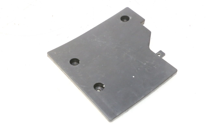photo de BATTERY COVER TNT MOTOR ROMA 10' 2T 50 (2011 - 2018) - Main view