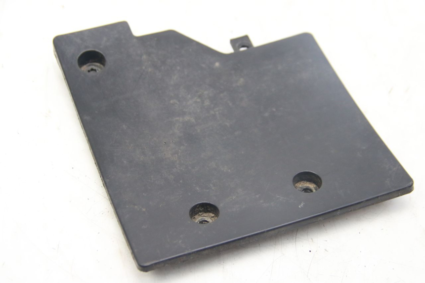 photo de BATTERY COVER TNT MOTOR ROMA 10' 4T 50 (2019 - 2022) - Main view