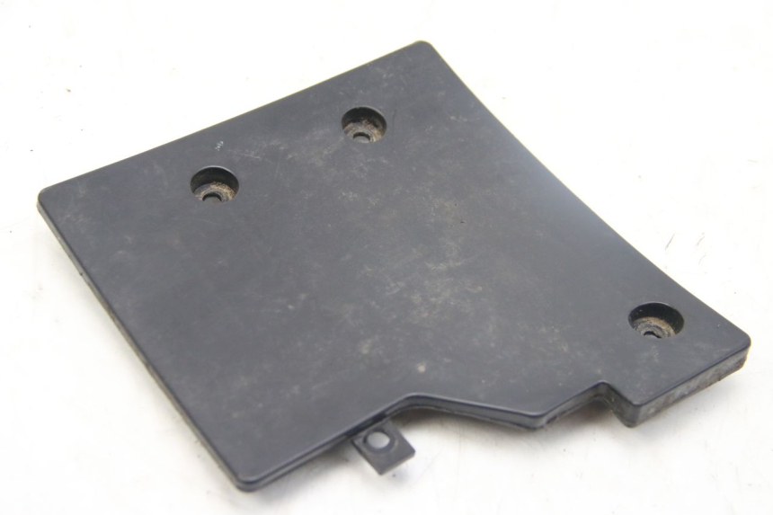 photo de BATTERY COVER TNT MOTOR ROMA 10' 4T 50 (2019 - 2022) - Component detail