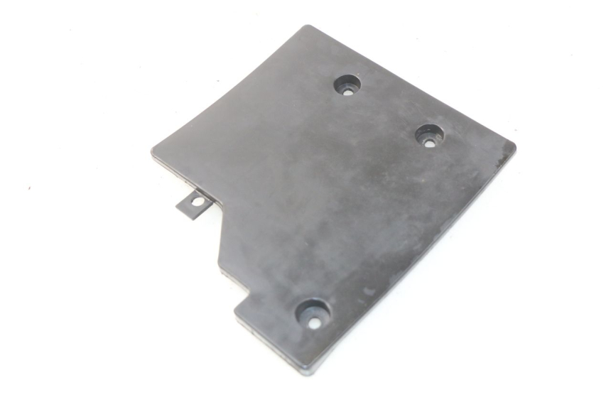 photo de BATTERY COVER TNT MOTOR ROMA 12' 2T 50 (2007 - 2018) - Main view