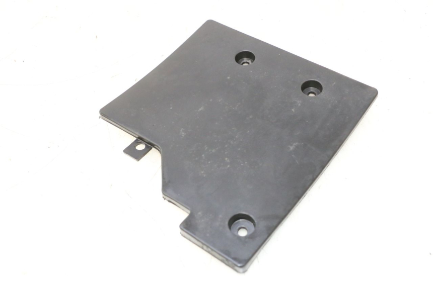 photo de BATTERY COVER TNT MOTOR ROMA 12' 2T 50 (2007 - 2018) - Main view