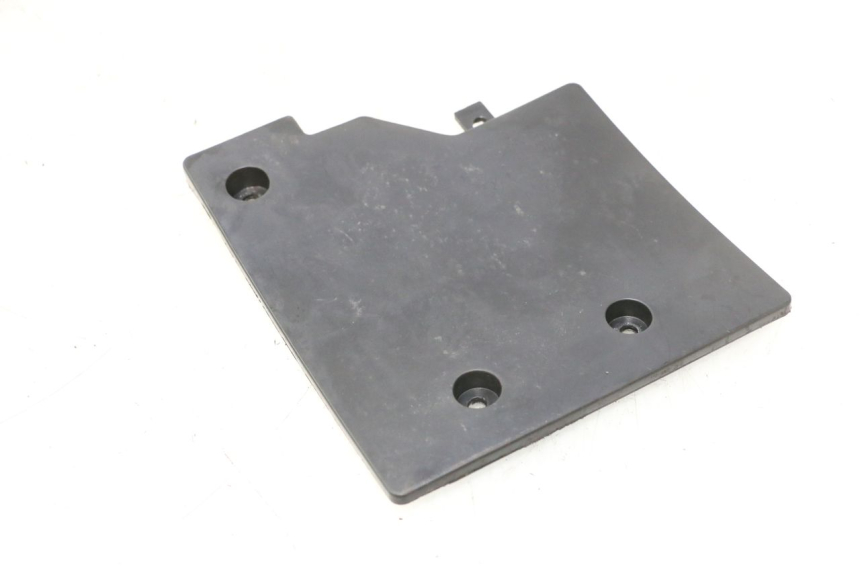 photo de BATTERY COVER TNT MOTOR ROMA 12' 2T 50 (2007 - 2018) - Component detail