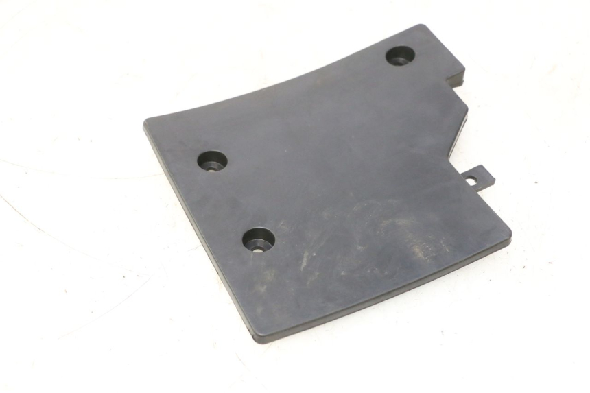 photo de BATTERY COVER TNT MOTOR ROMA 12' 2T 50 (2007 - 2018) - Main view