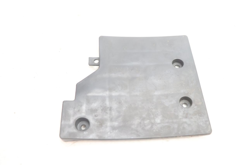 photo de BATTERY COVER TNT MOTOR ROMA 12' 2T 50 (2007 - 2018) - Component detail