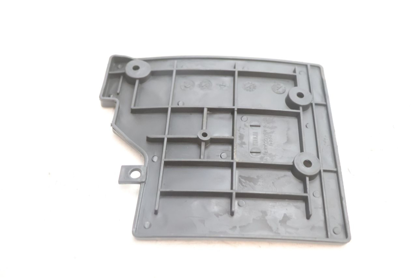 photo de BATTERY COVER TNT MOTOR ROMA 12' 2T 50 (2007 - 2018) - Alternative perspective