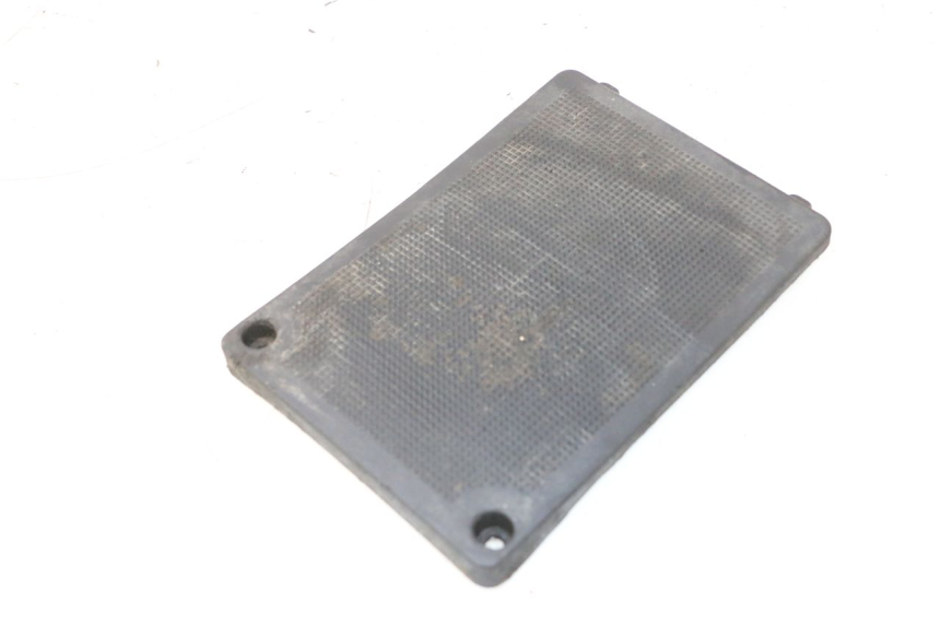 photo de BATTERY COVER KEEWAY RY6 2T 50 (2011 - 2019) - Zoom on usage condition