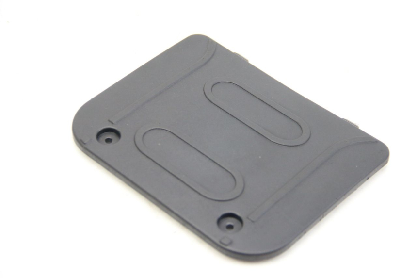 photo de BATTERY COVER LVNENG S5 1 (2019 - 2023) - Zoom on usage condition