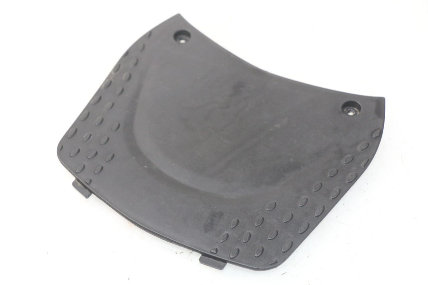 photo de BATTERY COVER JM MOTORS SANTANA 50 (2014 - 2023) - Main view