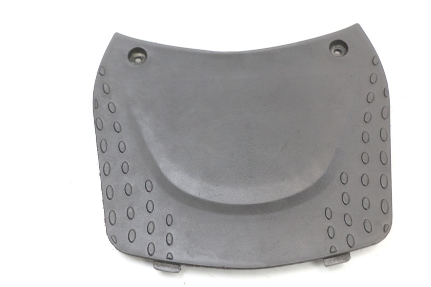 photo de BATTERY COVER JM MOTORS SANTANA 50 (2014 - 2023) - Main view