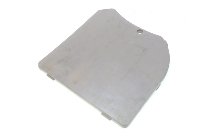 photo de BATTERY COVER JM MOTORS SC 4T 50 (2012 - 2017) - Main view