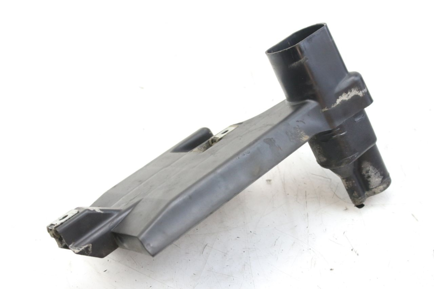 photo de BATTERY COVER APRILIA SCARABEO 100 (2003 - 2012) - Alternative perspective