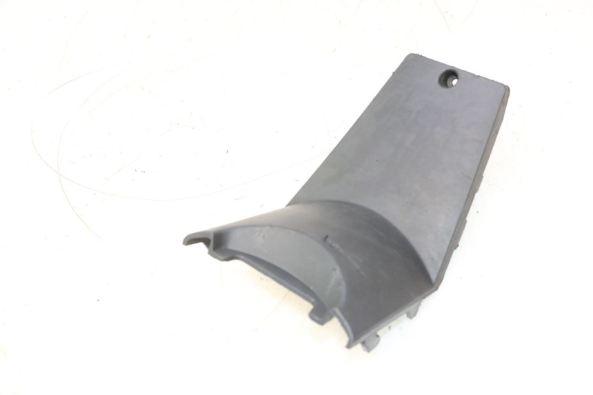 photo de BATTERY COVER RIDE SLASH 2T 50 (2012 - 2014) - Zoom on usage condition
