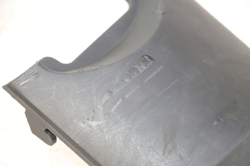 photo de BATTERY COVER RIDE SLASH 2T 50 (2012 - 2014) - Technical close-up