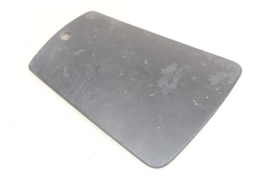 photo de BATTERY COVER PEUGEOT SPEEDFIGHT LC 50 (1996 - 2002) - Main view