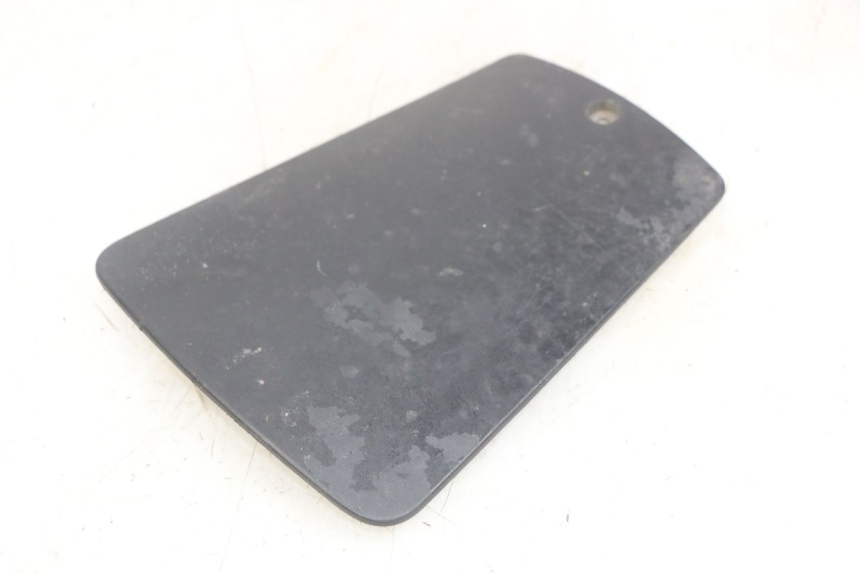 photo de BATTERY COVER PEUGEOT SPEEDFIGHT LC 50 (1996 - 2002) - Component detail