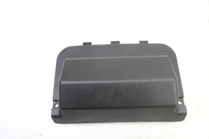 photo de BATTERY COVER APRILIA SR 2T 50 (2018 - 2022) - Component detail
