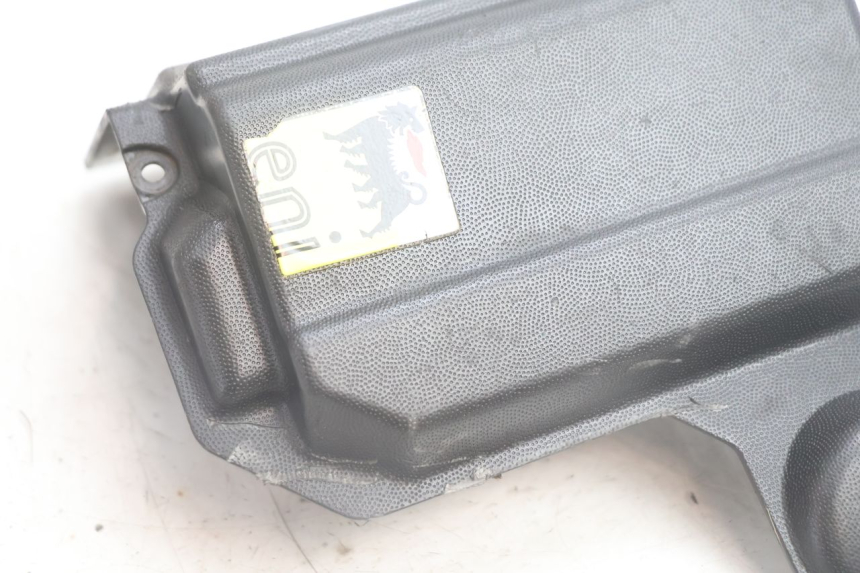 photo de BATTERY COVER APRILIA SR 2T 50 (2012 - 2017) - Component detail