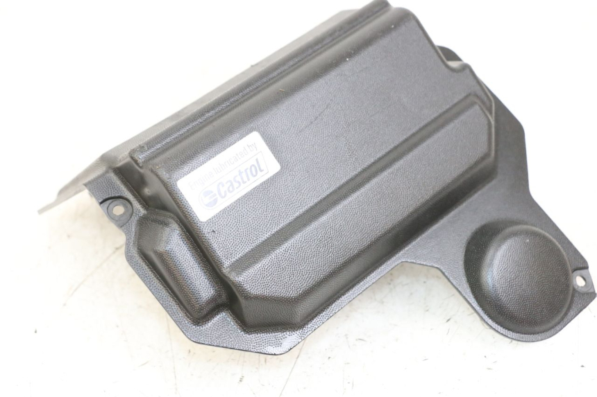photo de BATTERY COVER APRILIA SR MOTARD 50 (2012 - 2018) - Main view