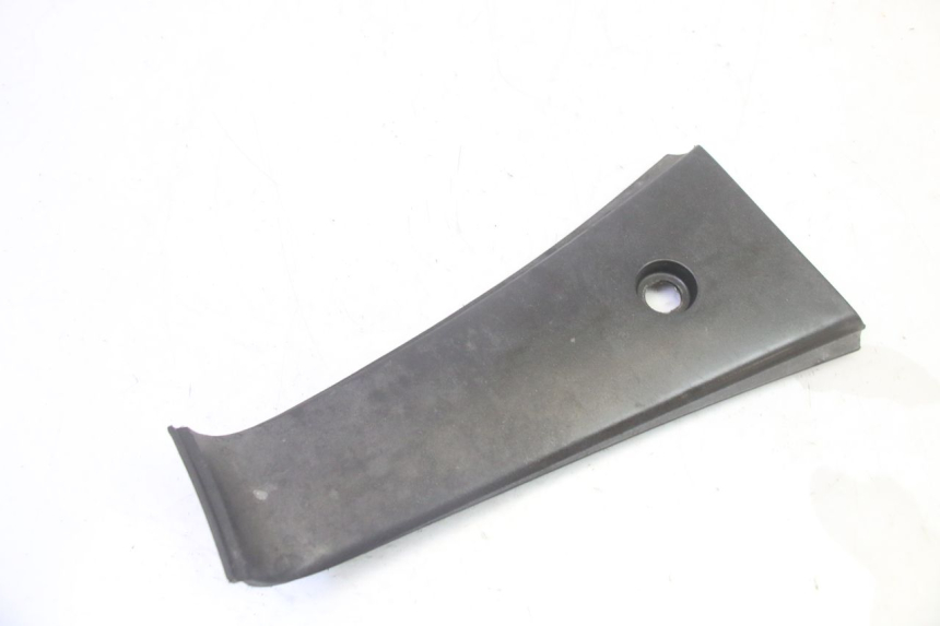 photo de BATTERY COVER APRILIA SR R 2T LC 50 (2018 - 2021) - Main view