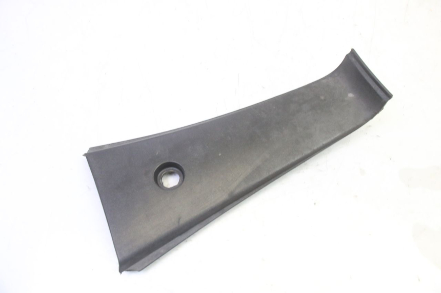 photo de BATTERY COVER APRILIA SR R 2T LC 50 (2018 - 2021) - Component detail