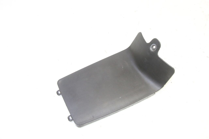 photo de BATTERY COVER PEUGEOT STREETZONE I 2T 50 (2018 - 2020) - Component detail