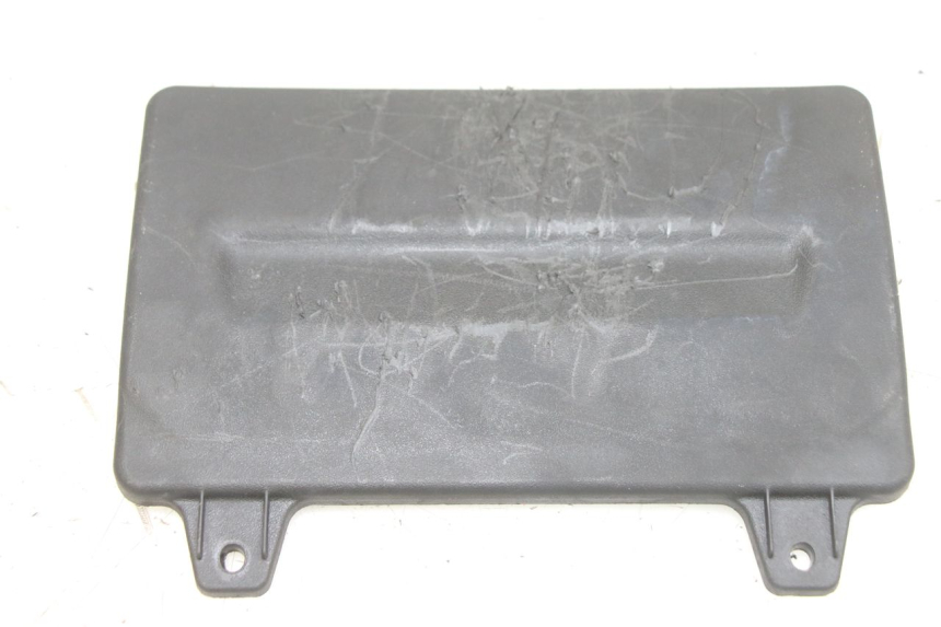 photo de BATTERY COVER APRILIA SXR 50 (2021 - 2023) - Main view