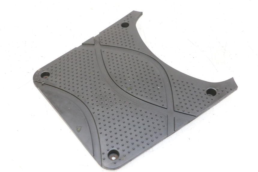 photo de BATTERY COVER SYM ORBIT 2 4T 50 (2018 - 2022) - Main view