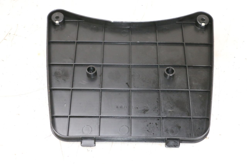 photo de BATTERY COVER NECO TEMPO 4T 50 (2022 - 2026) - Component detail