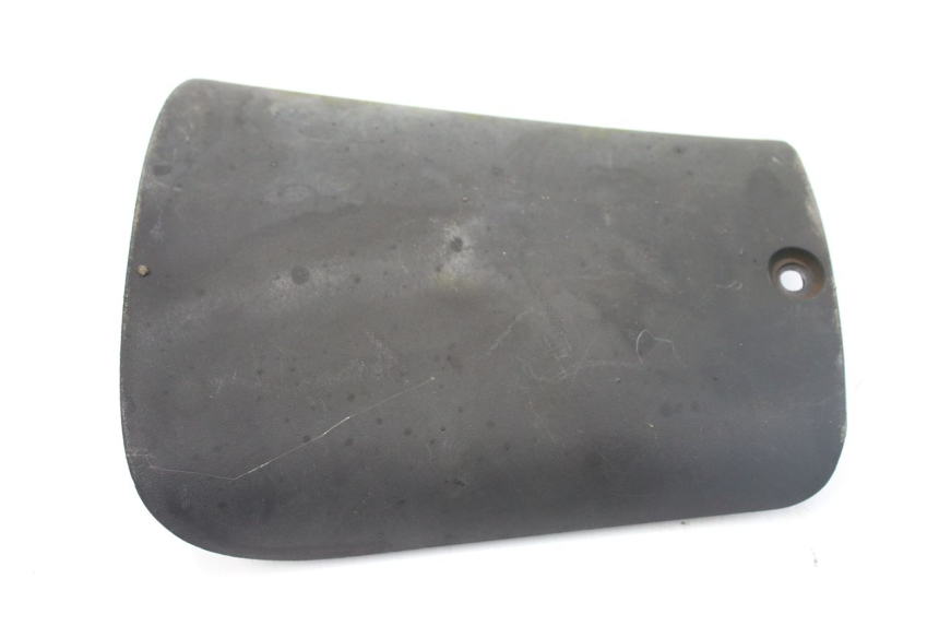 photo de BATTERY COVER PEUGEOT TKR TREKKER FURIOUS 50 (2005 - 2014) - Main view