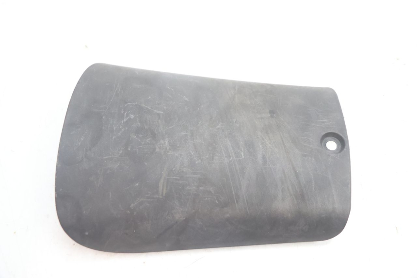 photo de BATTERY COVER PEUGEOT TKR TREKKER FURIOUS 50 (2005 - 2014) - Main view