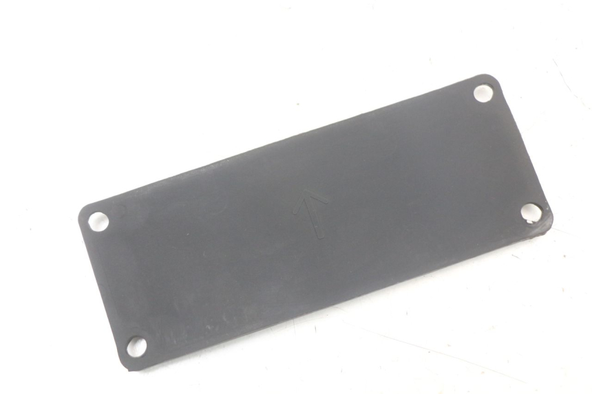 photo de BATTERY COVER DUALTRON TOGO PLUS 1 - Main view