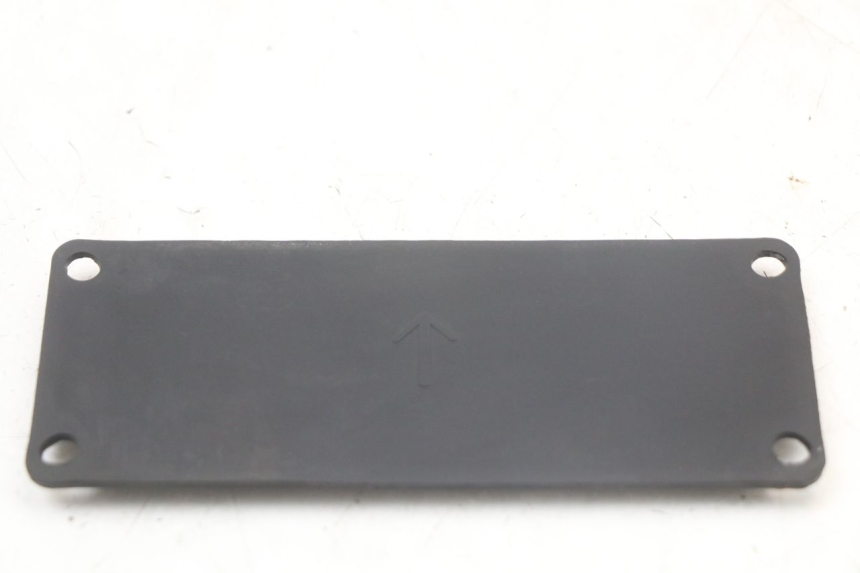 photo de BATTERY COVER DUALTRON TOGO PLUS 1 - Component detail