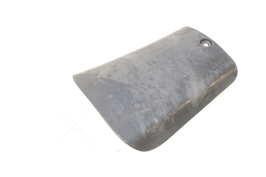 photo de BATTERY COVER PEUGEOT TREKKER TKR 50 (2005 - 2014) - Technical close-up