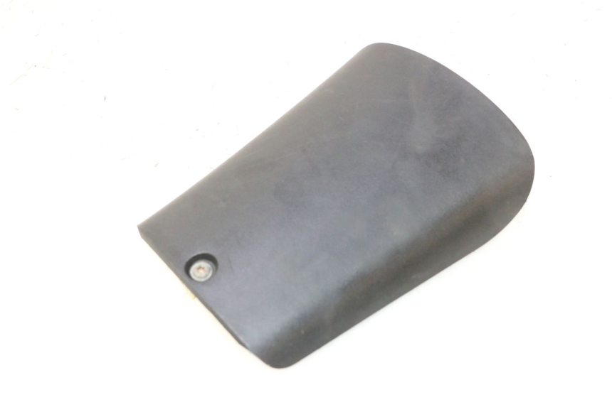 photo de BATTERY COVER PEUGEOT TREKKER 50 (1995 - 2004) - Main view