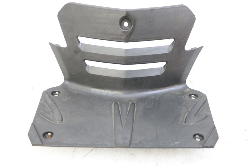 photo de BATTERY COVER PEUGEOT TWEET 4T 50 (2018 - 2022) - Main view