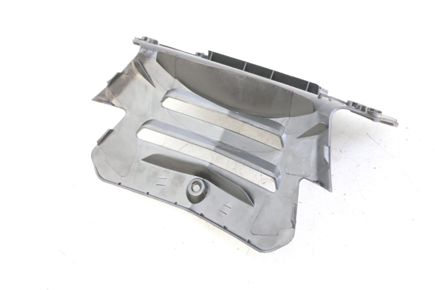 photo de BATTERY COVER PEUGEOT TWEET 4T 50 (2018 - 2022) - Component detail