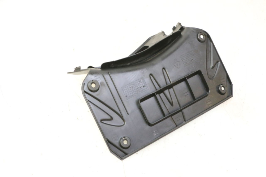 photo de BATTERY COVER PEUGEOT TWEET PRO CARGO 50 (2018 - 2022) - Component detail