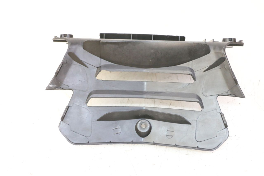 photo de BATTERY COVER PEUGEOT TWEET PRO CARGO 50 (2018 - 2022) - Zoom on usage condition