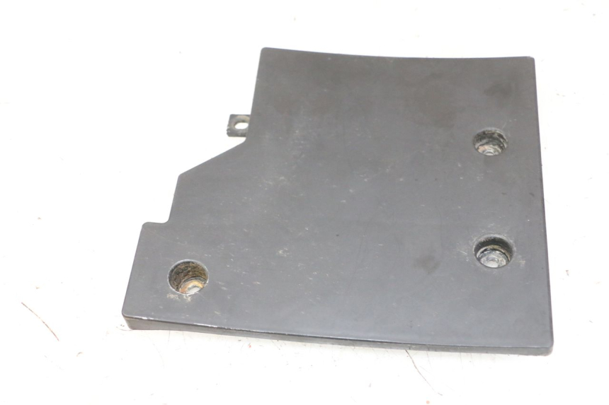 photo de BATTERY COVER PEUGEOT V-CLIC VCLIC 50 (2007 - 2013) - Main view