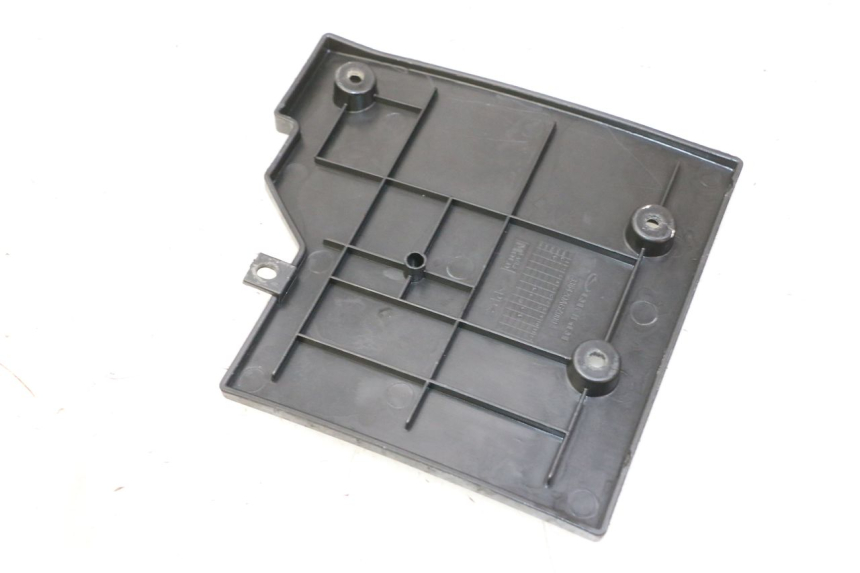 photo de BATTERY COVER PEUGEOT V-CLIC VCLIC 50 (2007 - 2013) - Component detail