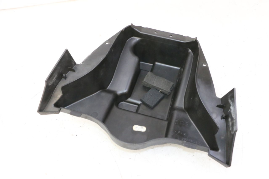 photo de BATTERY COVER YAMAHA X-CITY XCITY 125 (2007 - 2013) - Component detail