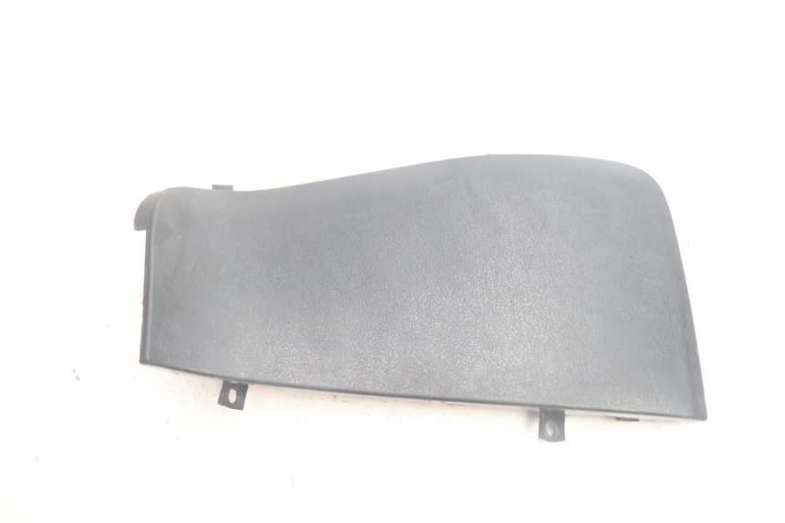 photo de BATTERY COVER YAMAHA XMAX X-MAX 125 (2006 - 2009) - Main view