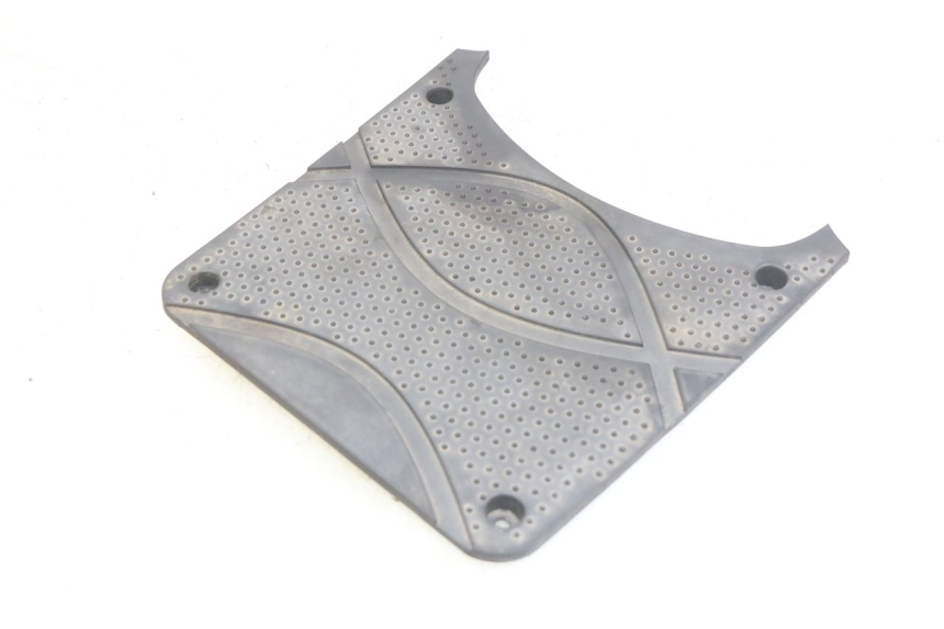 photo de BATTERY COVER SYM X-PRO 4T 50 (2014 - 2021) - Main view