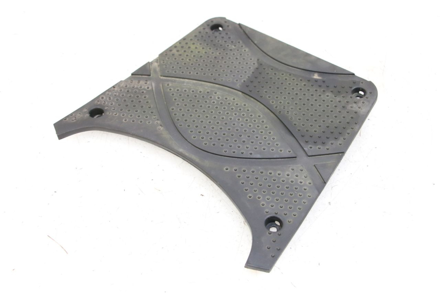 photo de BATTERY COVER SYM X-PRO 4T 50 (2014 - 2021) - Zoom on usage condition